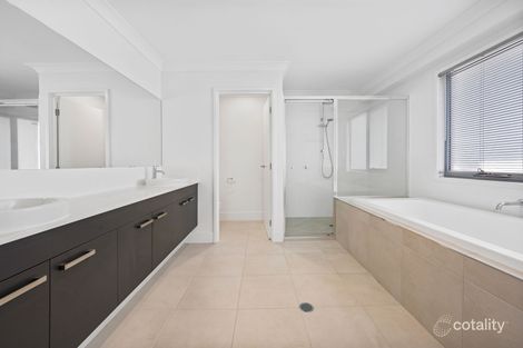 Property photo of 4A Terrence Street Aspley QLD 4034