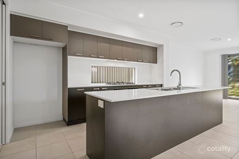 Property photo of 4A Terrence Street Aspley QLD 4034