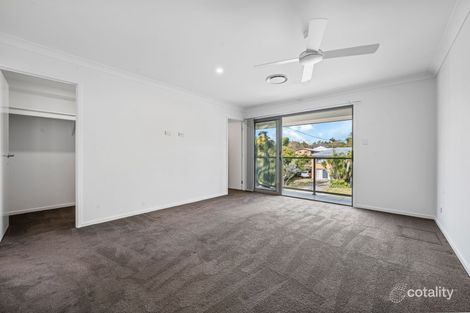 Property photo of 4A Terrence Street Aspley QLD 4034