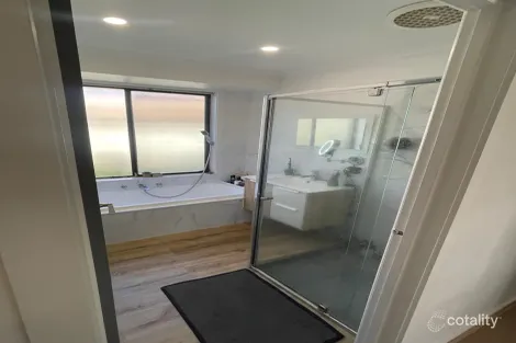 Property photo of 29 Argyle Crescent Werribee VIC 3030