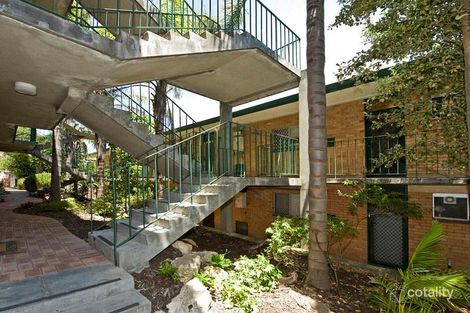 Property photo of 14/6 Dane Street East Victoria Park WA 6101