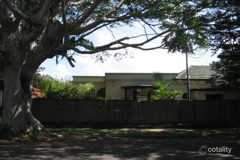 Property photo of 55 Addison Road Manly NSW 2095