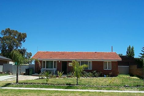 3 Lynstead St, Beckenham, WA 6107