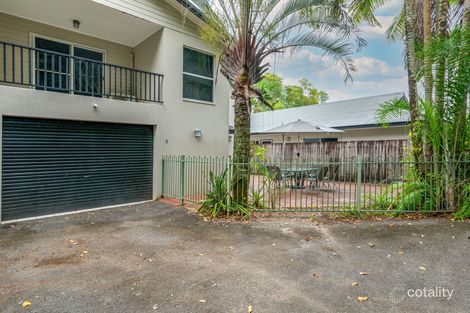 Property photo of 2/53-67 Nautilus Street Port Douglas QLD 4877
