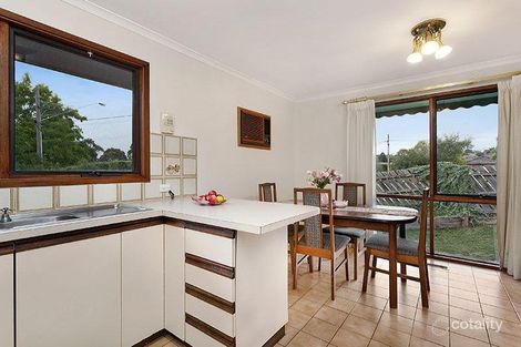 Property photo of 9/40 Tram Road Doncaster VIC 3108