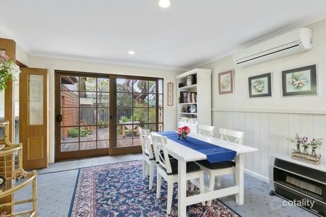 Property photo of 19 Elizabeth Street Anglesea VIC 3230