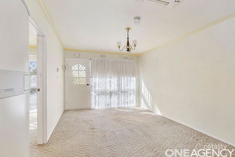Property photo of 4/157 Minerva Road Newtown VIC 3220