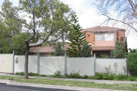 38 Lechte Rd, Mount Waverley, VIC 3149