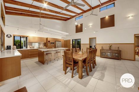 Property photo of 6 Schooner Street Tannum Sands QLD 4680