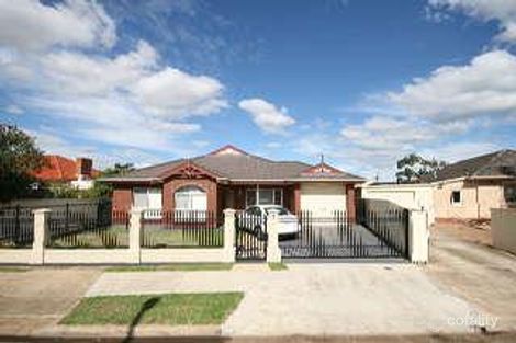 51 Ryan Ave, Woodville West, SA 5011