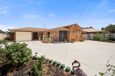 214 Collins St, West Lamington, WA 6430