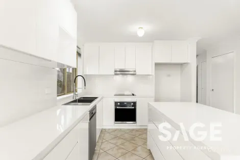 39a Rosebery St, Penshurst, NSW 2222