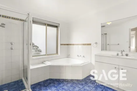 Property photo of 39A Rosebery Street Penshurst NSW 2222