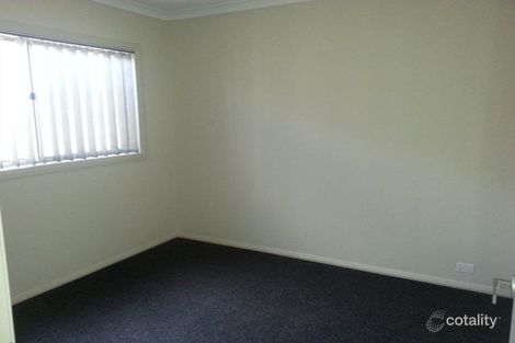 Property photo of 7 Buckley Street Wodonga VIC 3690