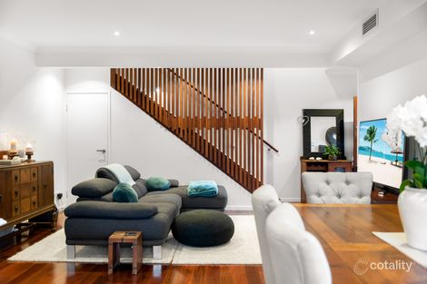 Property photo of 5/9 Belfast Street Yeronga QLD 4104
