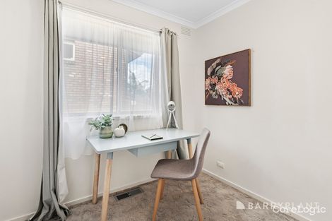 Property photo of 41 Country Club Drive Chirnside Park VIC 3116