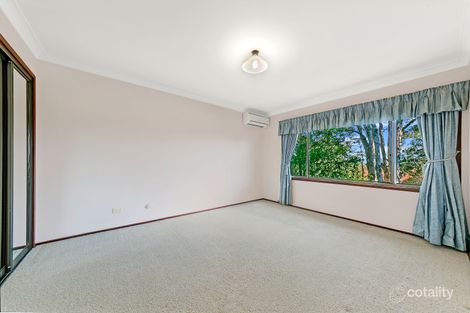 Property photo of 6/2 Cross Street Baulkham Hills NSW 2153