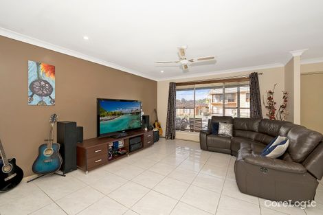 Property photo of 9 Teatree Close Lakewood NSW 2443