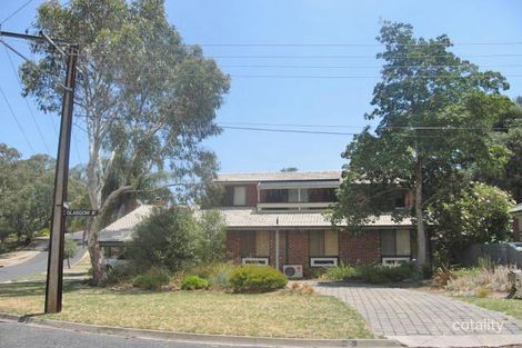 2 Glasgow Ave, Modbury, SA 5092