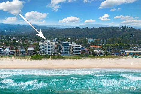 Property photo of 502/1483-1489 Gold Coast Highway Palm Beach QLD 4221