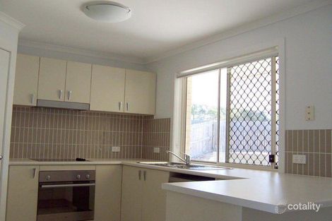 Property photo of 8 Wallaby Place Morayfield QLD 4506