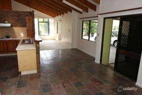 Property photo of 9 Serissa Street Mooroobool QLD 4870