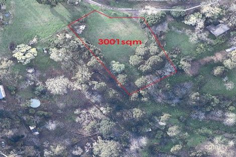 3 Logan Ave, Kalorama, VIC 3766