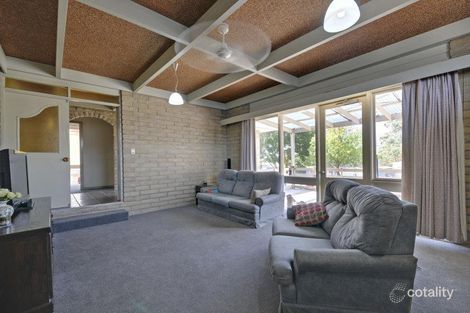 Property photo of 23 Hickox Street Traralgon VIC 3844