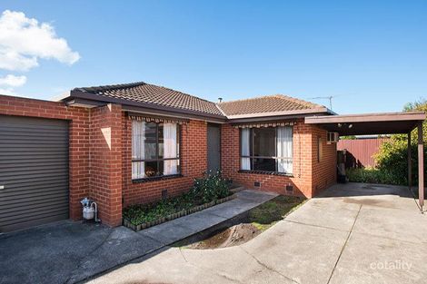 3/42 Rayner St, Altona, VIC 3018