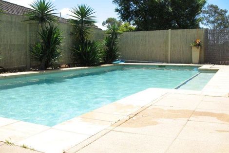 35 Merrilaine Cres, Merrimac, QLD 4226