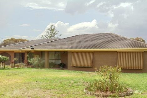 2500 Murray Valley Hwy, Vinifera, VIC 3591