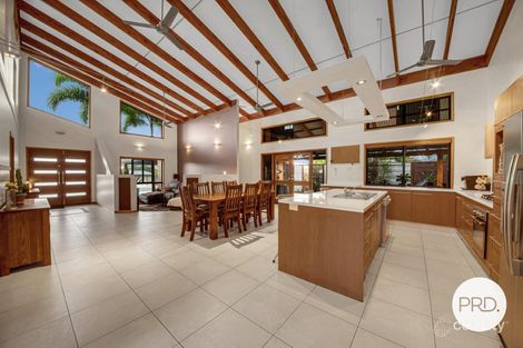 Property photo of 6 Schooner Street Tannum Sands QLD 4680