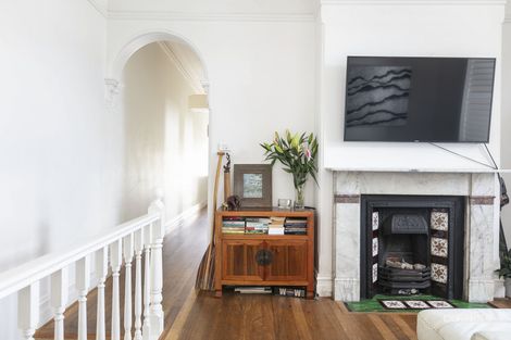 Property photo of 11 Terry Street Balmain NSW 2041
