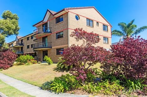 10/5 Seymour St, Tweed Heads South, NSW 2486