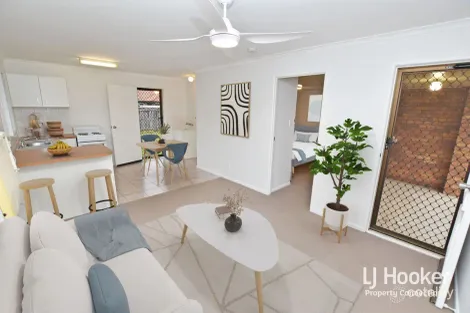 2/71 Duffield Rd, Kallangur, QLD 4503