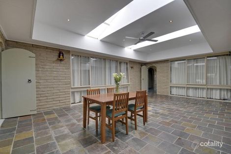 Property photo of 23 Hickox Street Traralgon VIC 3844