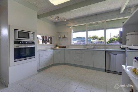 Property photo of 23 Hickox Street Traralgon VIC 3844