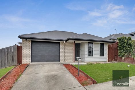 Property photo of 30 Highgate Drive Flagstone QLD 4280