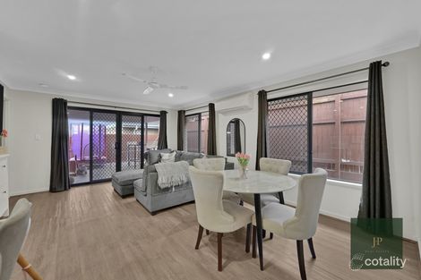 Property photo of 30 Highgate Drive Flagstone QLD 4280