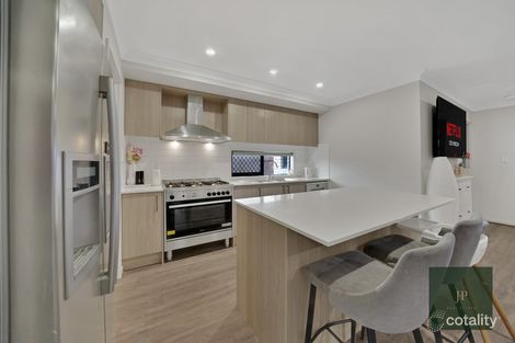 Property photo of 30 Highgate Drive Flagstone QLD 4280