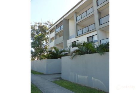 2/58 Union St, Nundah, QLD 4012