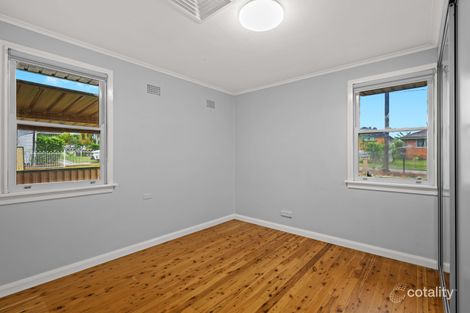 Property photo of 10 Tantangara Street Heckenberg NSW 2168
