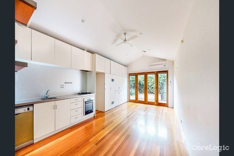 Property photo of 26 Sutton Grove Richmond VIC 3121