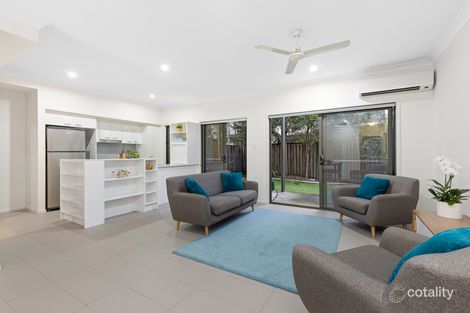 Property photo of 59/7 Forest Avenue Wakerley QLD 4154