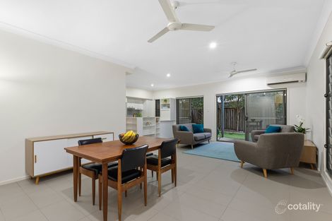 Property photo of 59/7 Forest Avenue Wakerley QLD 4154