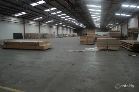 16-18 Halsey Rd, Airport West, VIC 3042