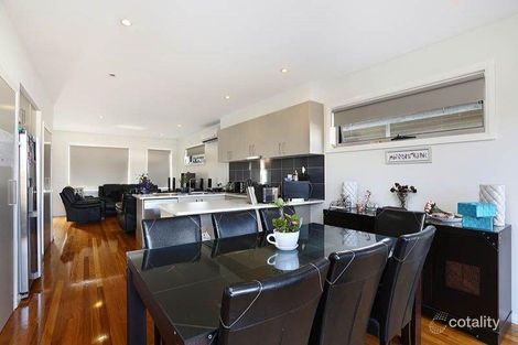 Property photo of 5/45 Clovelly Avenue Glenroy VIC 3046