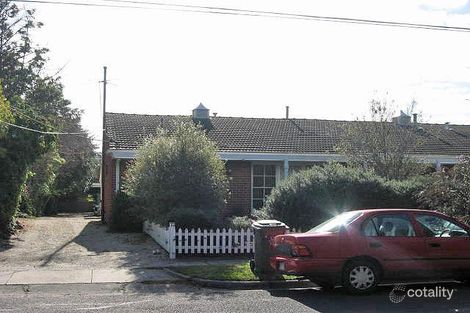 7/73 Fourth St, Beaumaris, VIC 3193