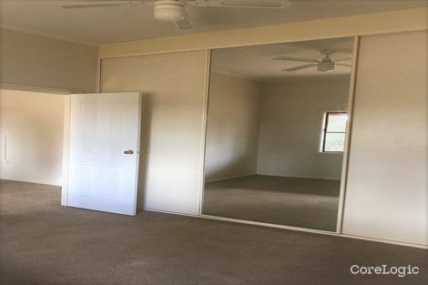 Property photo of 13 Callaghan Street Parkes NSW 2870