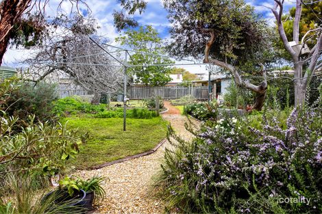 Property photo of 13 Marlborough Street Brighton SA 5048